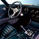 Illustration for article titled Eight Automotive Myths We Choose To Believe